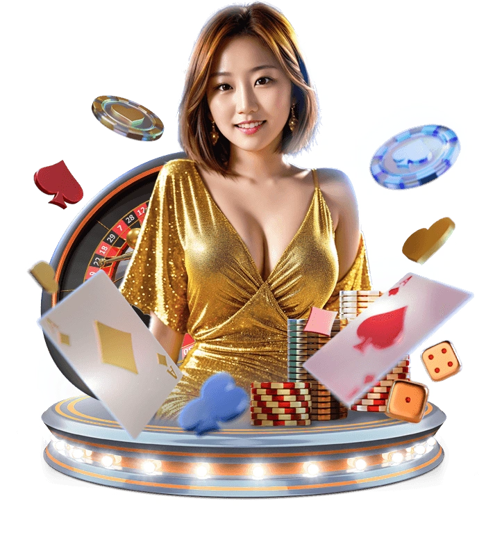 Hình ảnh chơi có trách nhiệm 32Win