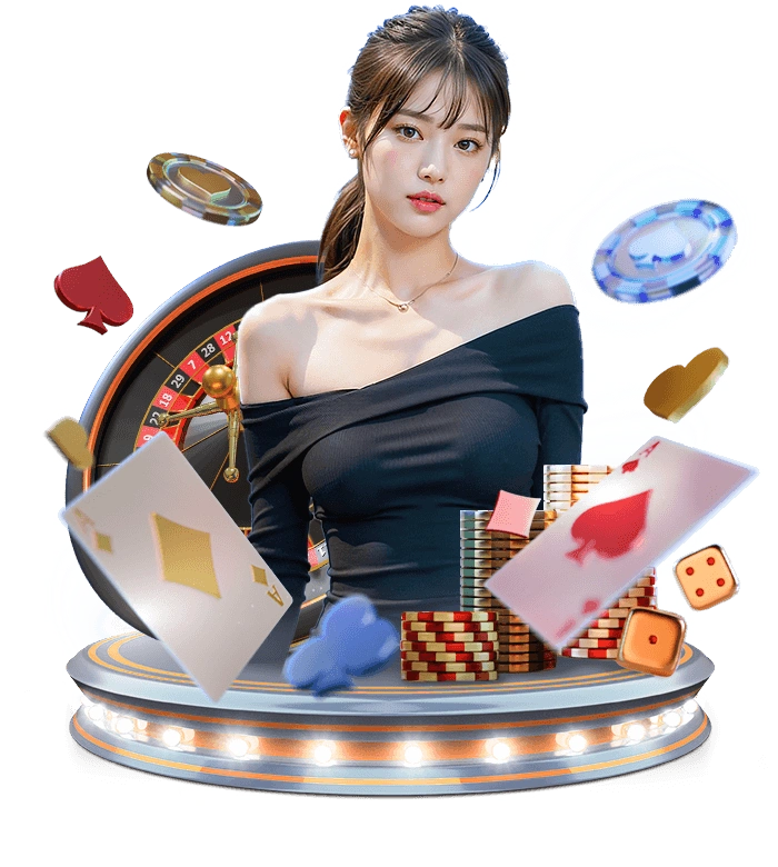 Hình ảnh bảo mật tài khoản 32Win