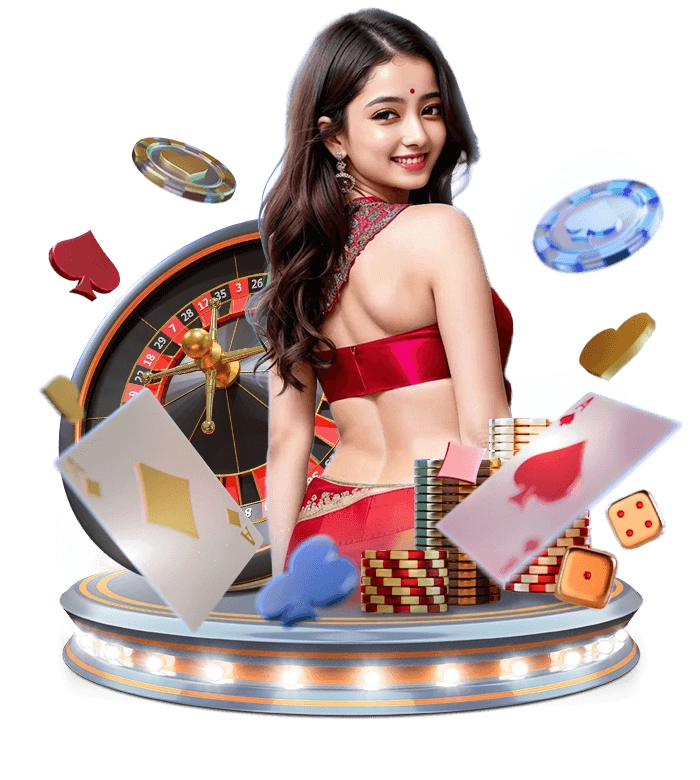 Hình ảnh liên hệ 32Win