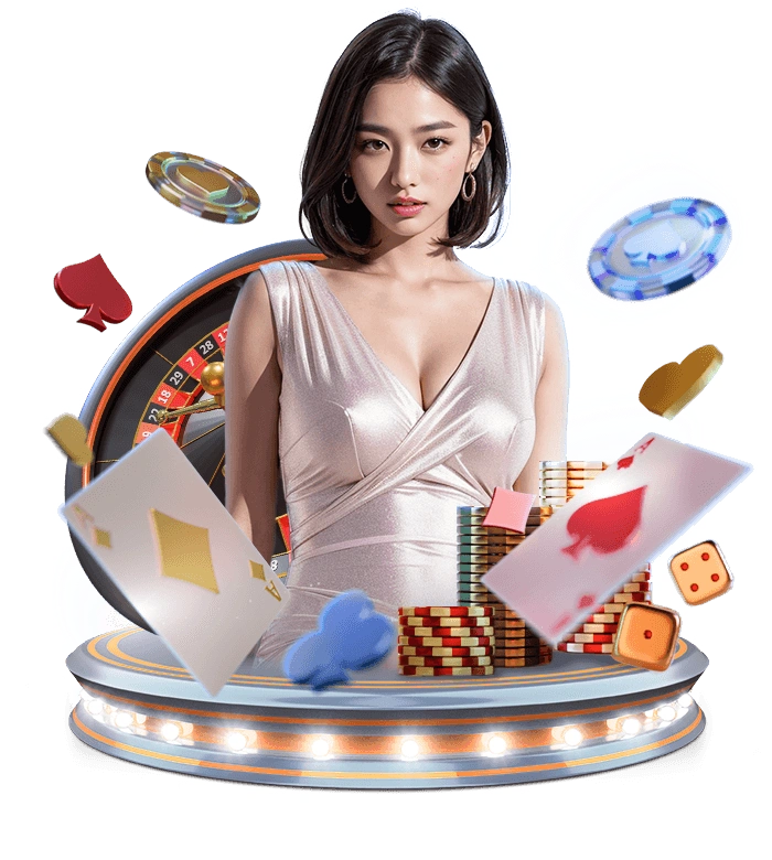 Hình ảnh tài khoản 32Win